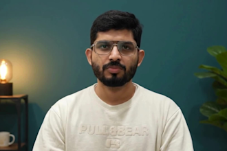 deliver expert mobile app development for android ios, react native, flutter dev