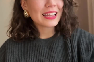create engaging ugc videos for tiktok instagram and youtube shorts