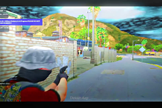 create stunning gta v and fivem edits
