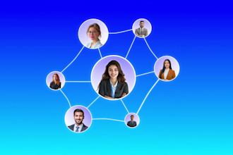 create saas explainer, saas product video, figma saas, software video, startup