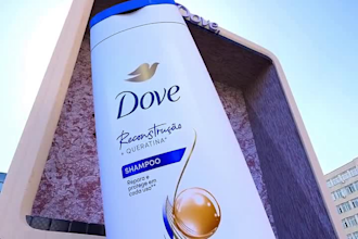 create 3d cgi animation cgi vfx ads 3d anamorphic animation billboard animation