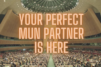 write mun position paper gsl speeches and research for you