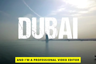 be your short form video editor for viral reels, shorts and tiktok videos