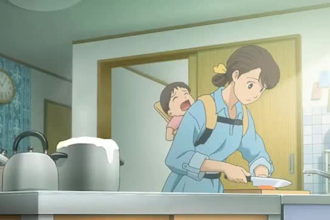 2d japanese anime style, anime animation, 2d anime fighting, character animation