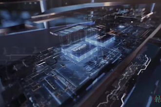 3d product animation, 3d vfx, 3d medical industrial animation, 3d animation
