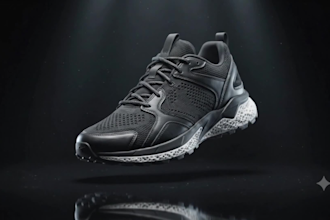 create ai product animation, cosmetic, product demo, cgi, product video ad,