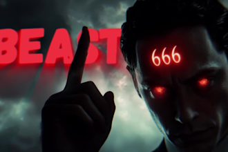 do documentary style video editing for your youtube channel