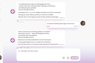 create saas product launch video, saas explainer video for your software or app