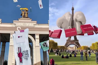 do 3d cgi animation, 3d cgi product animation, cgi animation, cgi ads, cgi video