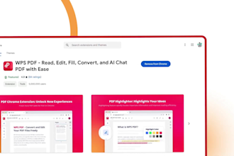 do saas explainer video website explainer saas demo video saas product explainer