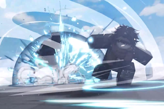 build a custom roblox full game with battleground and combat system