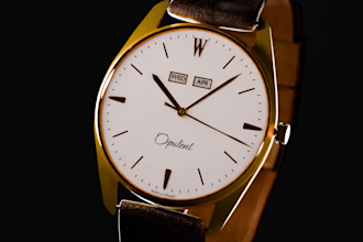 do 3d product rendering and animations with stunning realism