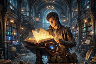 cinematic book trailer, book teaser, book trailer, cinematic book promo video