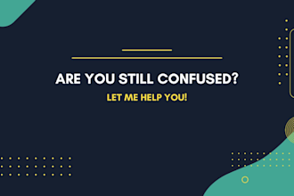 convert presentation slides into videos using ppt powerpoint slides