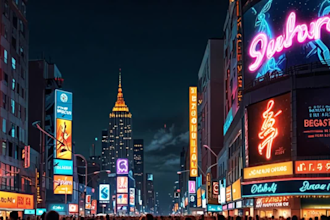 do 3d ai cematic storytelling music video, motion graphics, youtube short films
