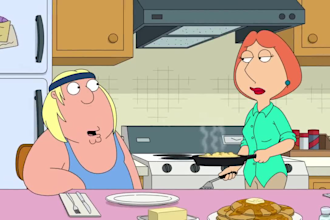 do family guy rick and morty krita futurama disney cartoon famous cartoon