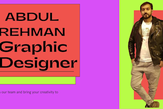 create vector logo and vectorize image on adobe illustrator