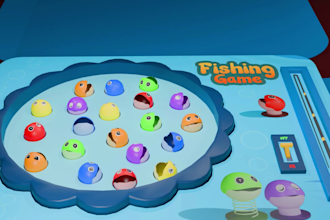 create 3d toy model for 3d printing, plush toys, and 3d animation