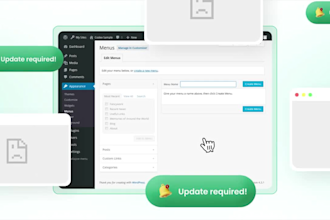 create saas explainer video and onboarding video for your software or app
