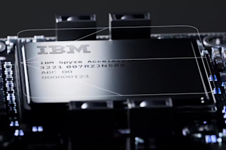 do 3d product animation and industrial technical product video