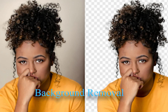 be your photoshop expert