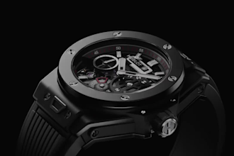 create 3d watch animation 3d watch design 3d watch product ads 3d jewelry design