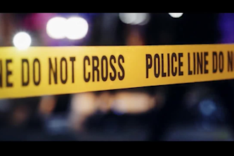 create gripping mystery and thriller book trailer