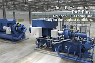 do 3d industrial animation manufacturing facility animation storage animation