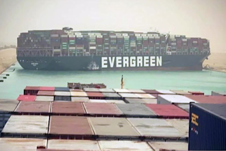 edit documentary videos with infographics and map animation