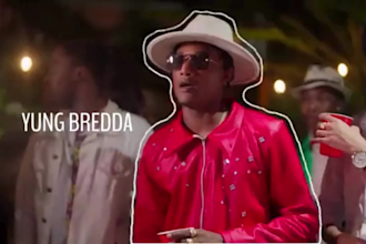 create smooth lyrical soca often fused with conscious trinidadian roots