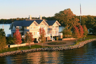edit professionally real estate video that sells