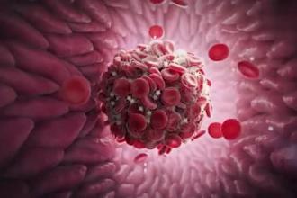 do 3d medical animation 3d medical video scientific animation surgery animation