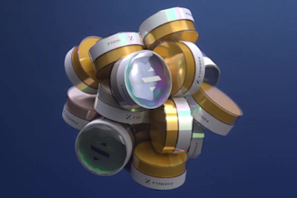do realistic 3d cosmetics model, 3d cosmetics animation, 3d cosmetics rendering