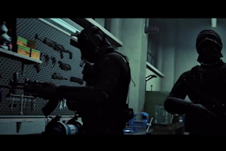 gta 5 intro video, fivem trailer, fivem loadingscreen, cinematic fivem trailer