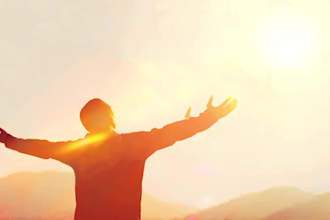 remove black magic, spell, curse and negative energy