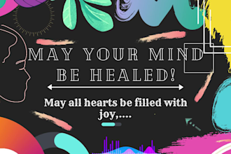 compose exclusive spiritual meditation music for relaxation