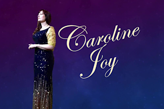 record soprano opera, classical or choral vocals for you