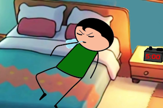 stickman animated video stickman explainer video, stickman figure stickman