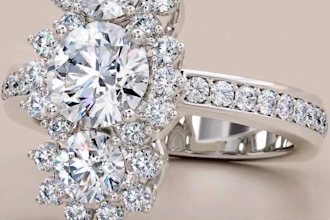 make quality 3d jewelry animation, 3d ring animation, 3d product animation