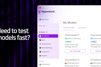 create UI animation or app demo video for your saas