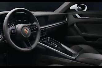 create ultra stunning ai commercial video, ai product ads ai video ads