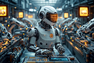 create hyper realistic ai movie trailer, short film using kling ai veo 2