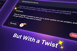 saas explainer video, saas video, saas animation, software explainer