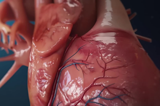 create 3d medical animation and scientific 3d animation