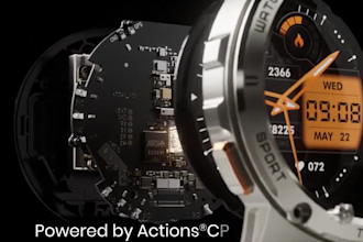 create 3d watch design 3d watch animation 3d product animation 3d watch video