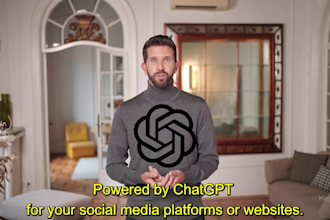 do ai chatbot development, whatsapp chatbot, website chatbot