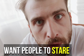 do shareable shopify facebook video ad for dropshipping products