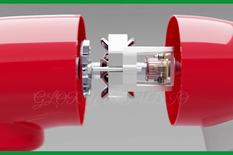 3d product animation video , 3d animation, 3d product animation video, 3d model