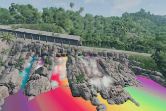 create beamng drive video for youtube