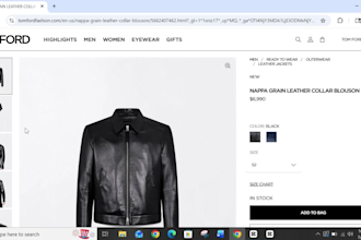 integrate ai virtual try on into your shopify clothing store